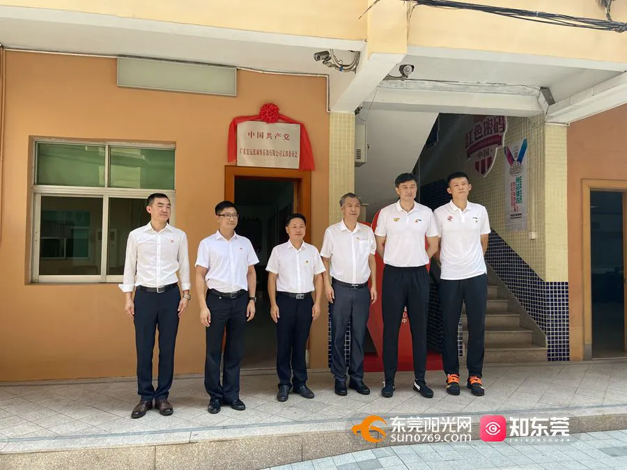 如何制定适合青少年的篮球轮换训练计划_1