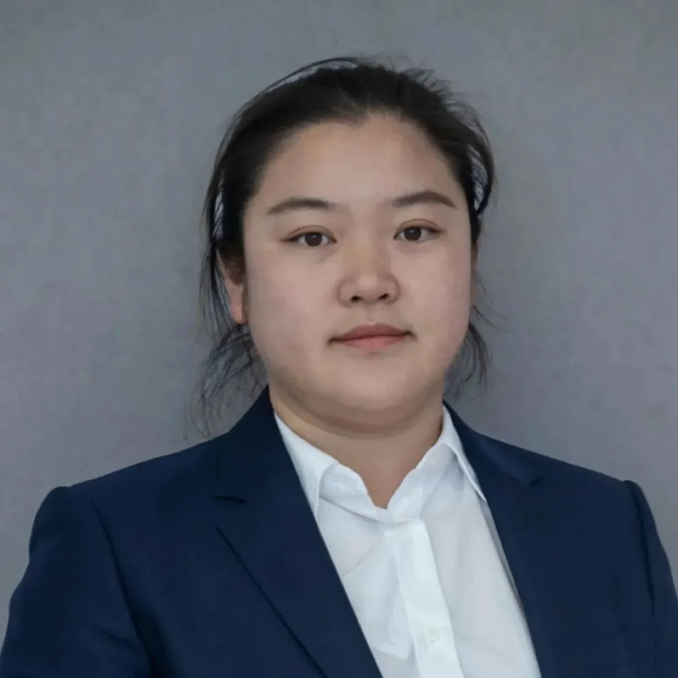 为什么竞争能促进篮球运动员的心理成长_1
