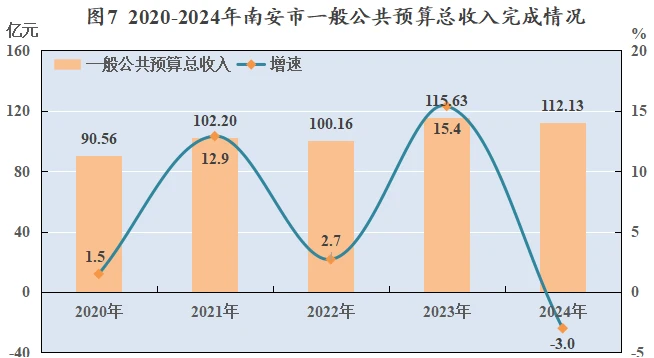 刻苦训练篮球时如何避免受伤的建议_2