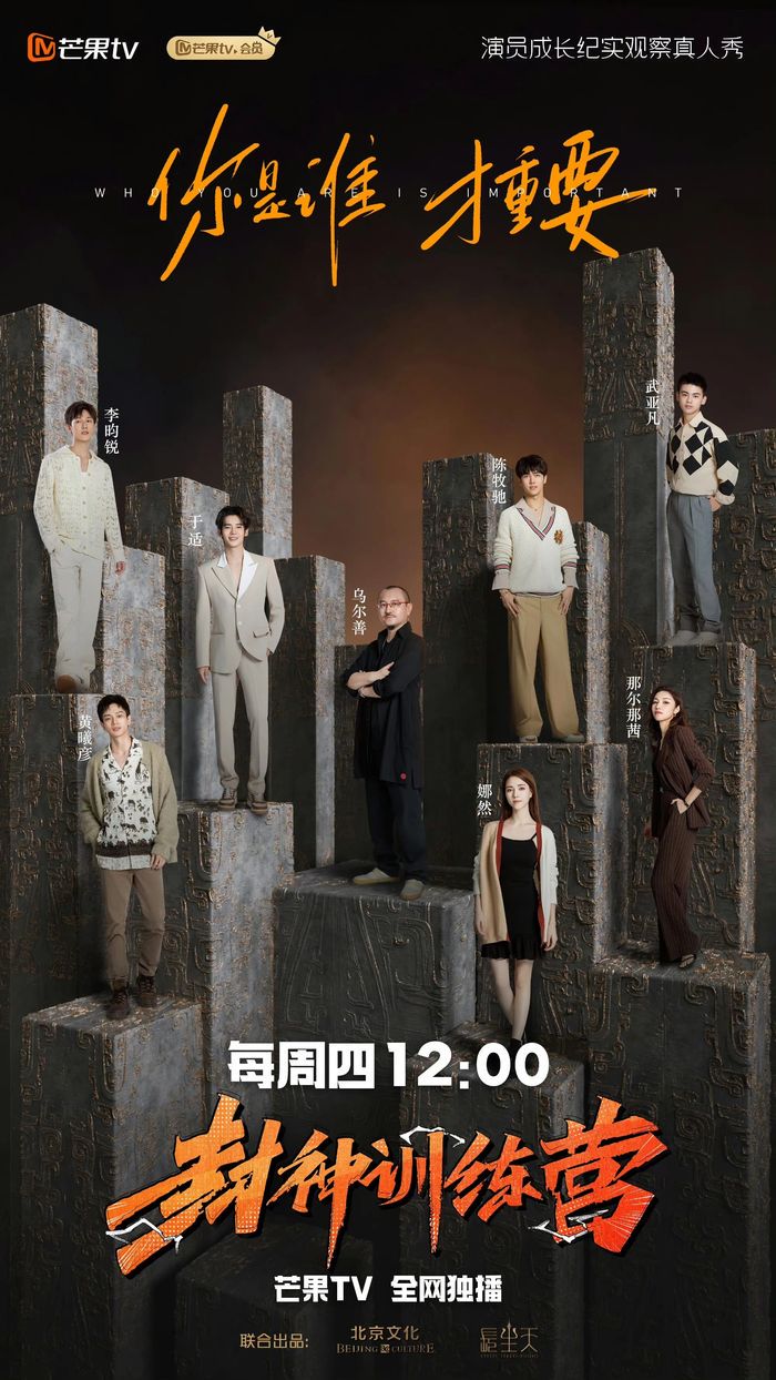 为什么竞争能促进篮球运动员的心理成长_0